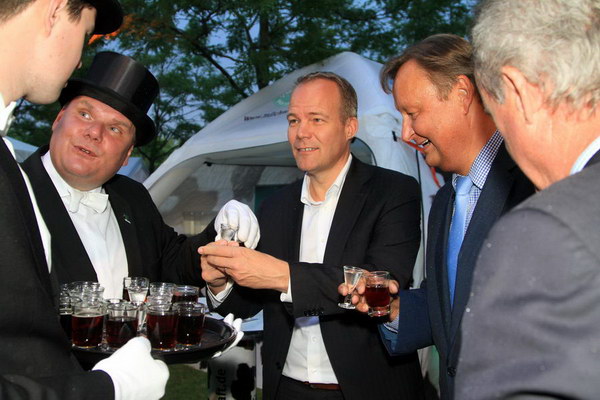 Sommerfest_NDS   143.jpg